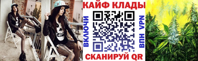 Названия наркотиков Магас ГАШ  Alpha-PVP  Меф  Галлюциногенные грибы  Бошки Шишки 
