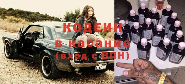 ПСИЛОЦИБИНОВЫЕ ГРИБЫ Кукмор