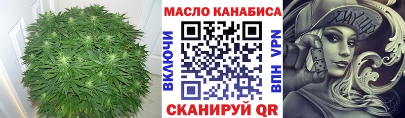 Дистиллят ТГК THC oil  закладки  Магас 